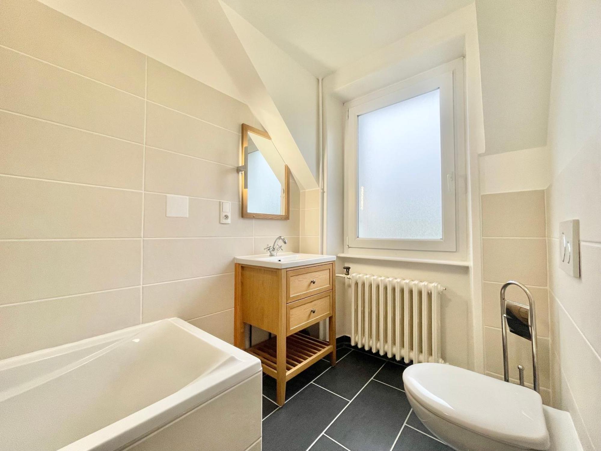 Maison Lagrange - 4 Chambres Quartier Iut Hopital Quimper Ngoại thất bức ảnh